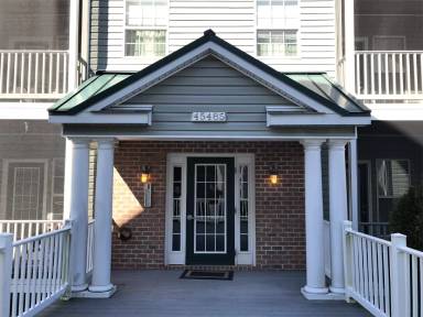 Main picture of 45485 Westmeath Way Unit G31