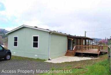 Main picture of 14310 SW Gopher Valley Rd