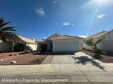 Main picture of 4504 Rodman Dr