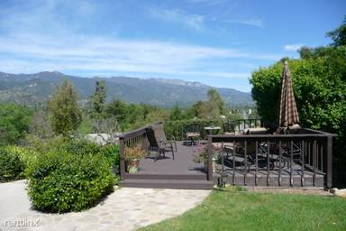 Main picture of 103 Foothill Rd