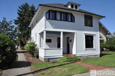 Main picture of 1548 Mill St