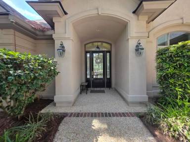 Main picture of 55 Santa Maria Dr