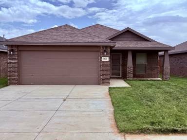 Main picture of 1915 140th St