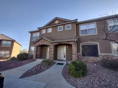 Main picture of Hidden Valley Heights