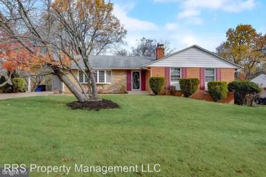 Main picture of 2934 Craiglawn Rd