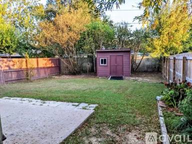 Main picture of 1412 Hawk Tree Dr