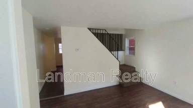 Main picture of 311 Highland Ave