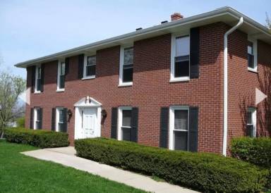 Main picture of 8501 198th Ave