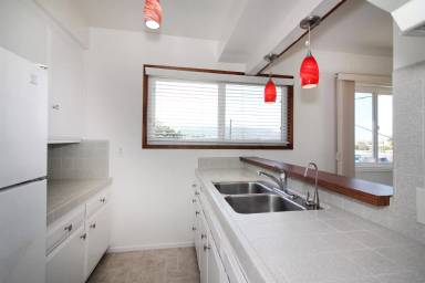 Main picture of 325 Avenue G