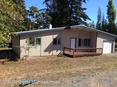 Main picture of 2578 Ridgeview Dr