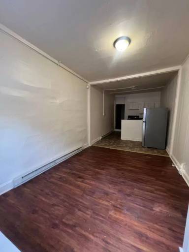 Main picture of 312-314 S Queen St