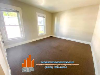 Main picture of 88 Bagley St