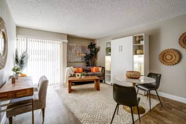 Main picture of Alta Living