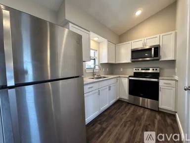 Main picture of 2930 Skyline Dr