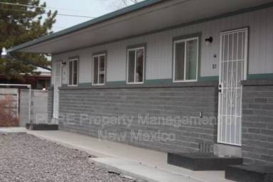 Main picture of 408 E Comanche St