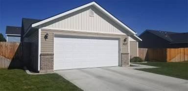 Main picture of 3117 Shady Glenn St