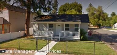 Main picture of 1207 E Gilbert Ave