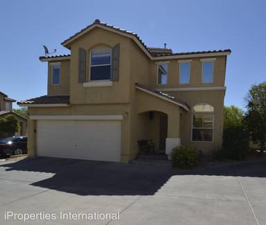 Main picture of 8036 Gallagher Island St