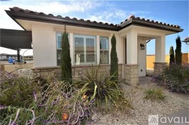 Main picture of 1950 Vista del Sol