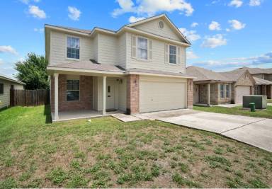 Main picture of 5814 Armstrong Wl