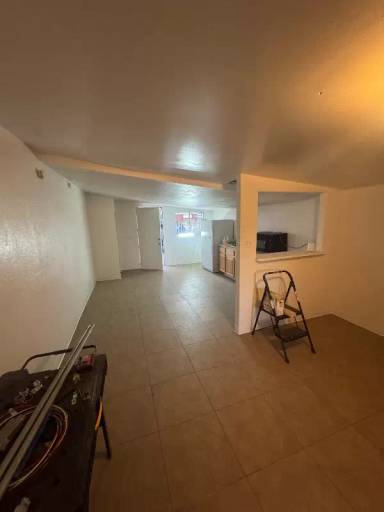 Main picture of 1533 Palm St