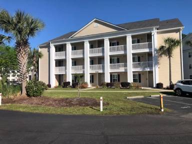 Main picture of 4970 Windsor Green Way