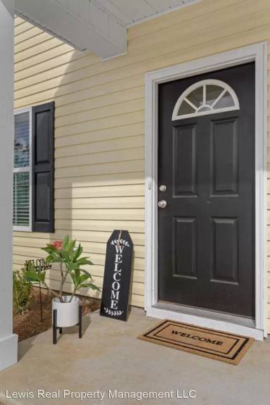 Main picture of 2203 Del Carmel Way