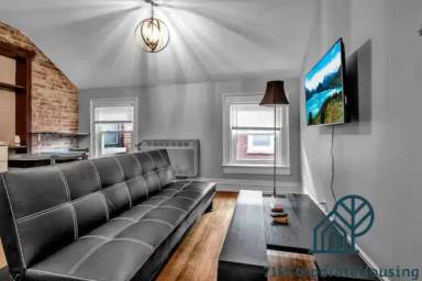 Main picture of 508 Prospect Ave