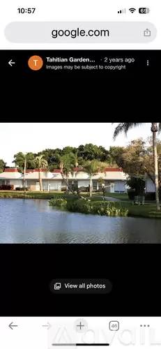 Main picture of 4547 White Bay Cir