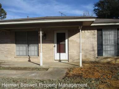 Main picture of 2511 Laredo Ct