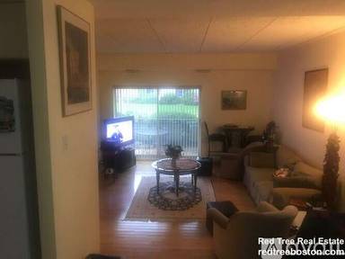 Main picture of 55 Broadlawn Park