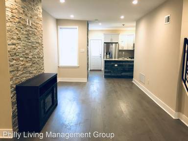 Main picture of 5347 Addison St