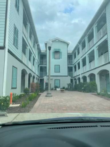 Main picture of 7503 Atlantis Way