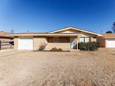 Main picture of 5414 25th St