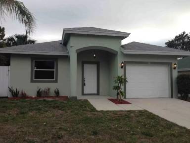 Main picture of 1731 Lavue Ave
