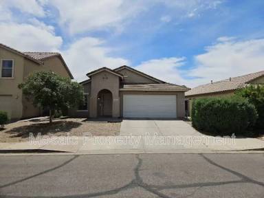 Main picture of 3099 W Hayden Peak Dr