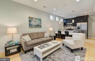 Main picture of 1726 Lanier Pl NW