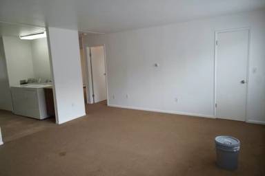 Main picture of 453 Oklahoma St