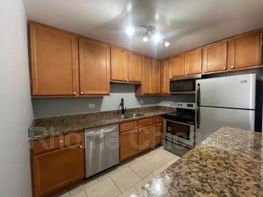 Main picture of 444 E Osage Ln
