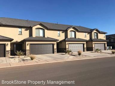 Main picture of Blackhawk Townhomes