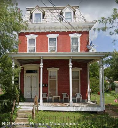 Main picture of 529 King St