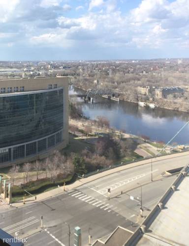 Main picture of The River Towers