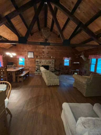 Main picture of 88 Fox Rd