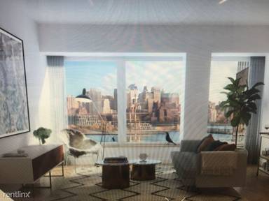 Main picture of 200 Water Street Apartments