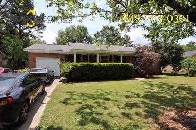 Main picture of 203 Three Iron Dr