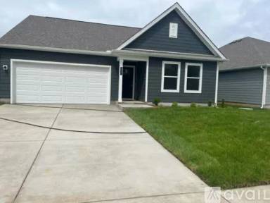 Main picture of 507 Standard Ave