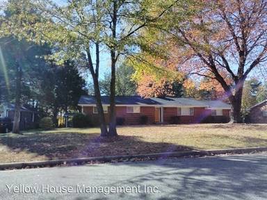 Main picture of 1400 Brookwood Dr