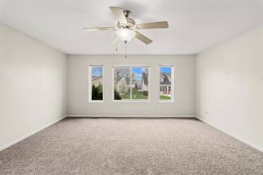 Main picture of 3817 Marigold Dr