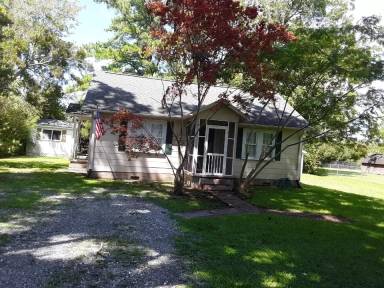 Main picture of 414 South St