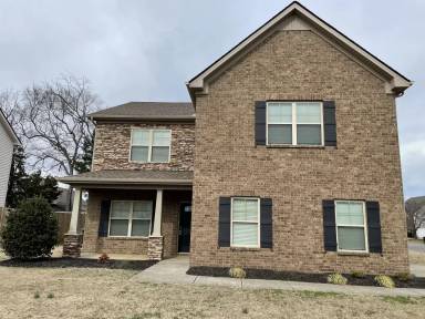 Main picture of 3242 Mapleside Ln